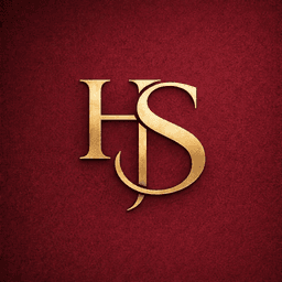 Hugo Silva Advocacia